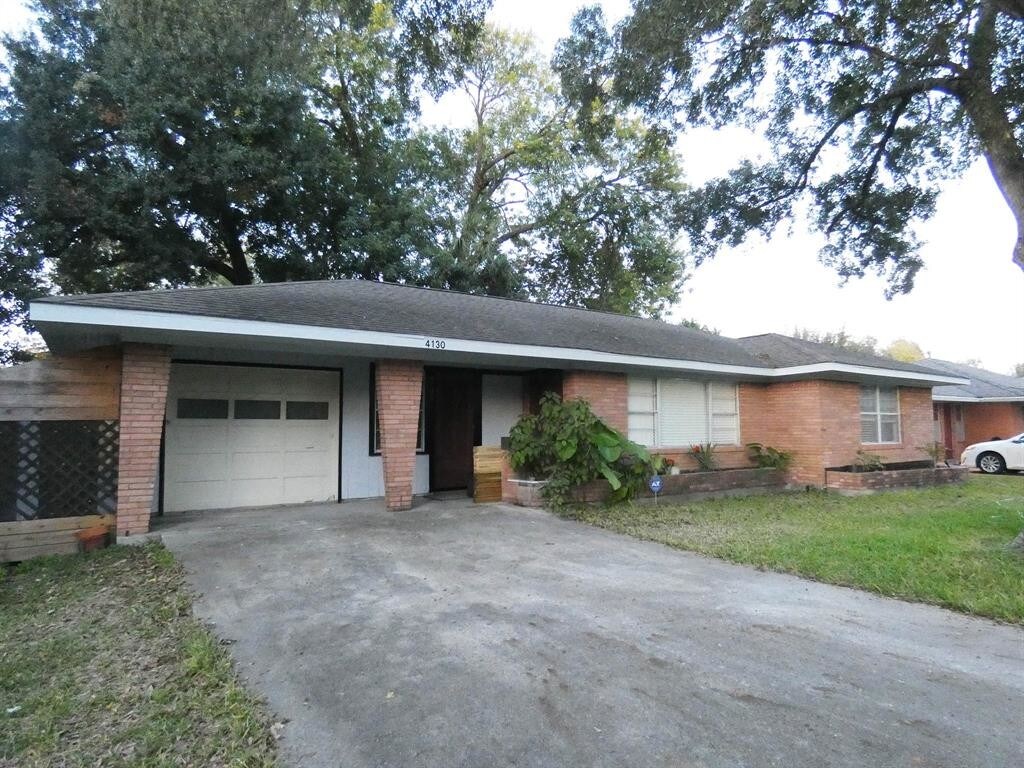 Primary Photo - 4130 Osby Dr
