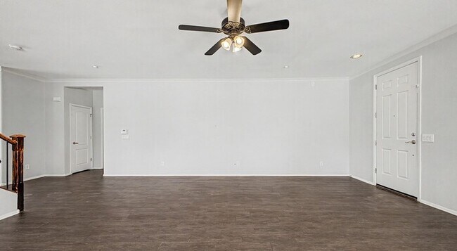 Foto del edificio - 17593 N 185th Dr