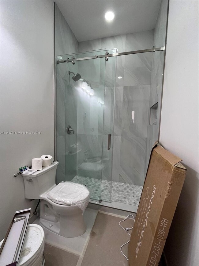 Foto del edificio - 16125 Opal Creek Dr