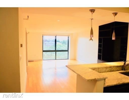 Building Photo - 2 br, 2 bath  - 42 8th St Apt 3514