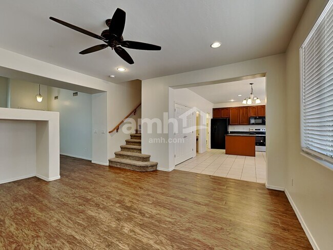 Foto del edificio - 15139 N 173rd Ln