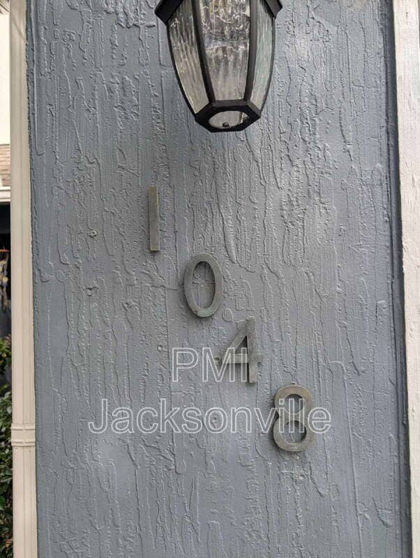 Foto del edificio - 1048 N Black Cherry Dr