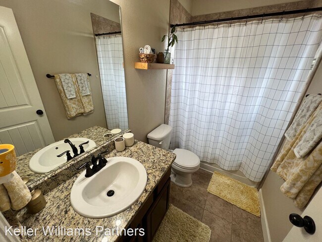 Foto del edificio - 4 br, 3 bath House - 7521 Bonterra Ln