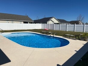 Building Photo - 3603 Bay Tree Rd