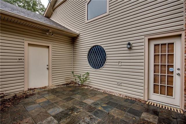 Building Photo - 3044 Old Mill Run