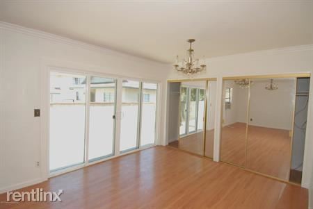 Building Photo - 4 br, 2 bath House - 239 S New Ave