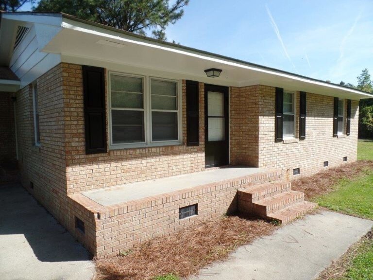 Foto principal - 1052 Cherry Town Rd