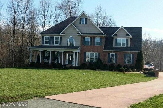 Primary Photo - 7515 Paisley Pl