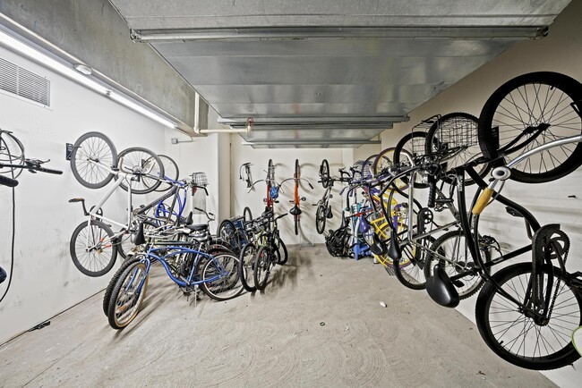 Foto del edificio - 1025 Island Ave