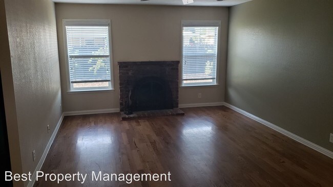 Building Photo - 3 br, 2 bath House - 5646 Crestmont Ave