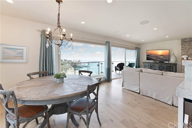 Building Photo - 31561 Table Rock Dr