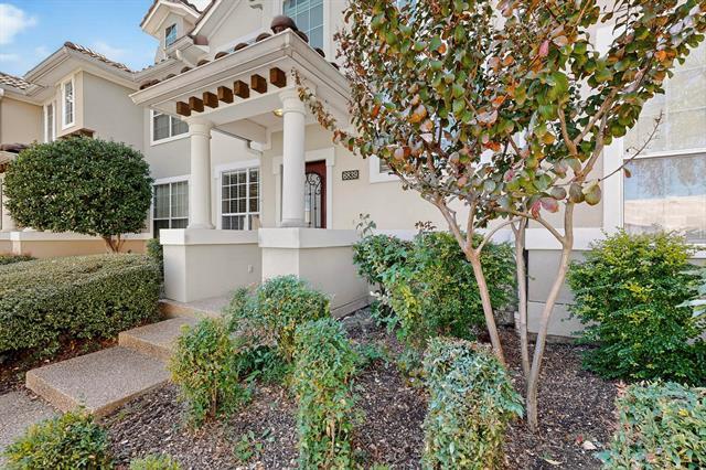 Building Photo - 6839 Verde