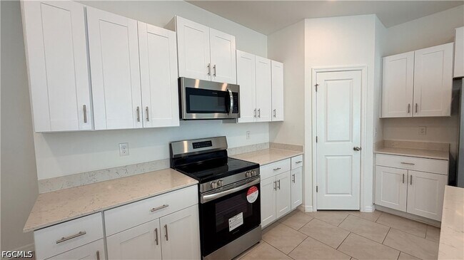 Foto del edificio - 4007 San Clemente Ct