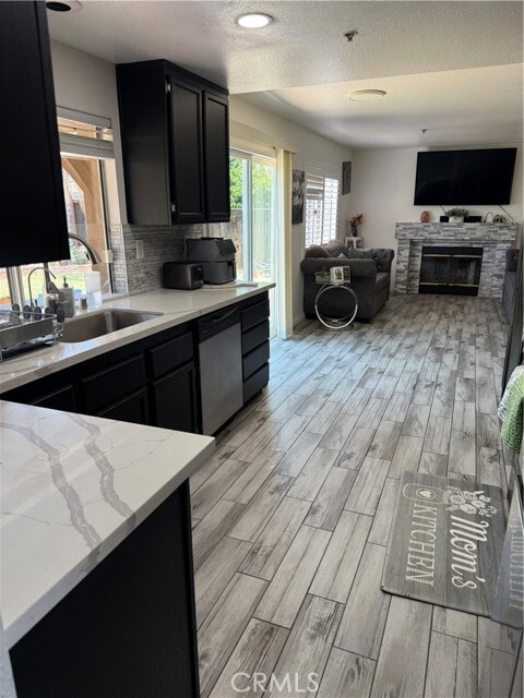 Building Photo - 15645 Isleta Ln
