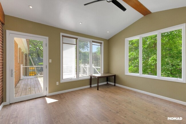 Building Photo - Spacious 5BR House in Fort Washington