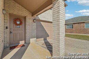 Building Photo - 12639 Mexican Plum