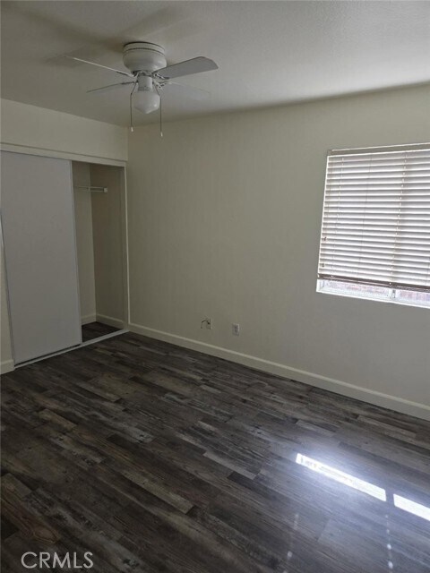 Foto del edificio - 11801 Harwood St