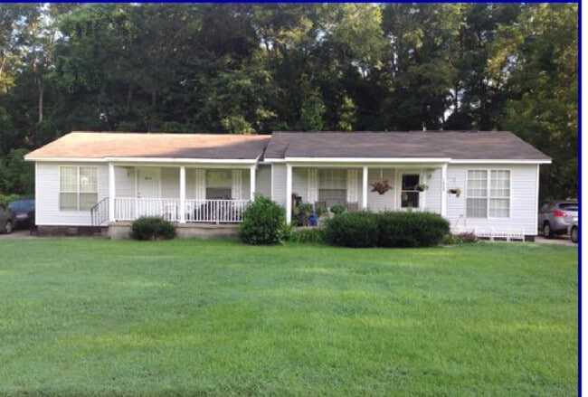 Building Photo - Room in Duplex on New Dawn Ct