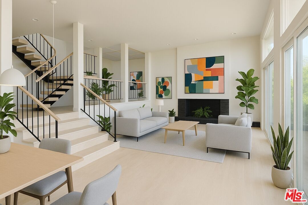 Foto principal - 1475 N Kenter Ave