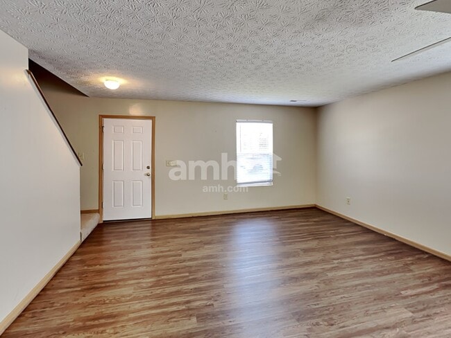 Building Photo - 7523 Canal Highlands Blvd