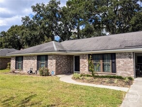 Building Photo - 908 Millstream Ct