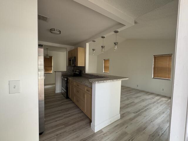 Foto del edificio - 10317 Pippin Ln