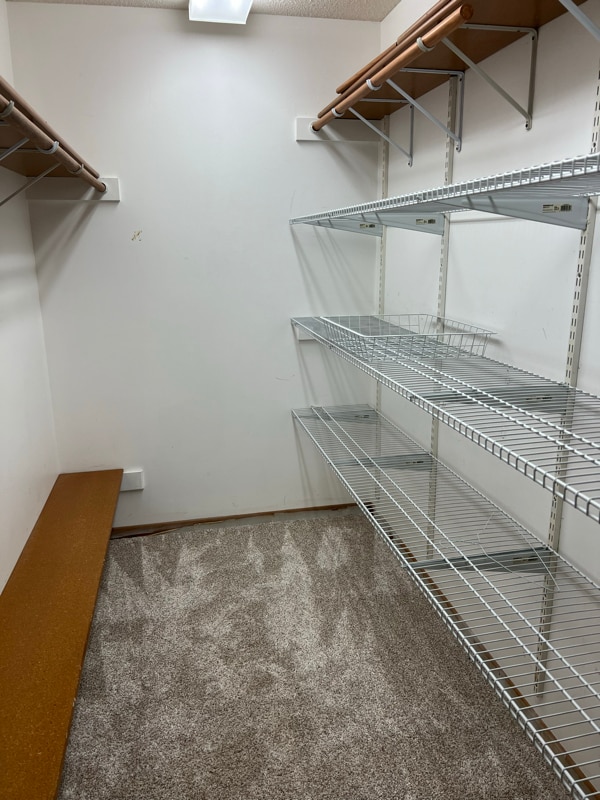 Foto del edificio - 3525 Big Woods Blvd