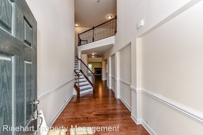 Foto del edificio - 1042 Cameron Creek Pkwy