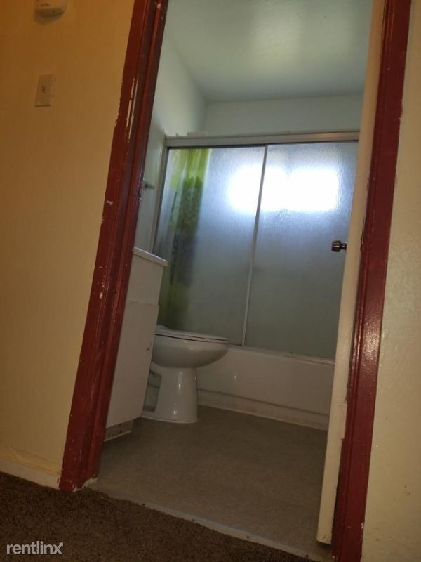 Foto del edificio - 2 br, 1 bath Apartment - 2709 Pixie Dr