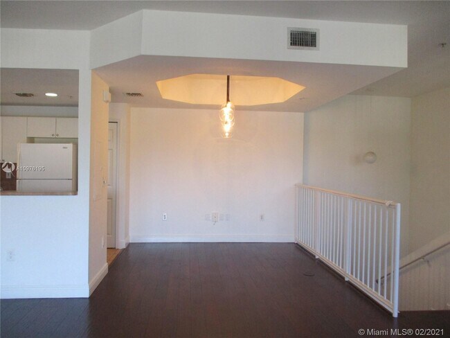 Foto del edificio - 6540 NW 114th Ave
