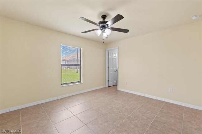 Foto del edificio - 3022 SW 15th Pl