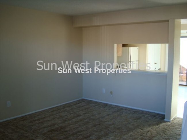 Building Photo - 2 Story unit!