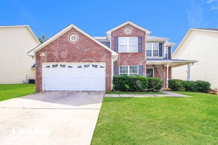 Foto principal - 251 Grand Magnolia St
