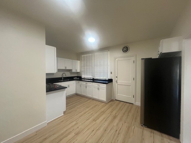 Foto del edificio - 740 E Carson St