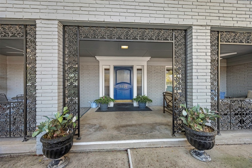 Photo - 6226 Bandera Avenue Unit C