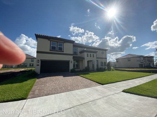 Foto del edificio - 1546 Juniper Hammock St