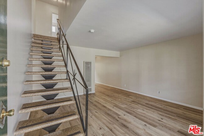 Foto del edificio - 2701 Kansas Ave