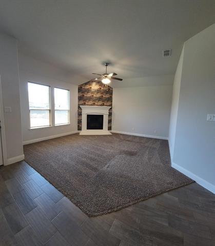 Foto del edificio - 1801 Spinnaker Dr