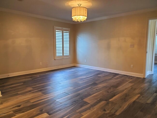 Building Photo - 1308 Turtle Dunes Ct