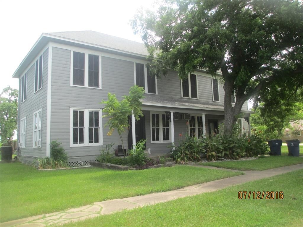 Foto principal - 123 N Avenue A
