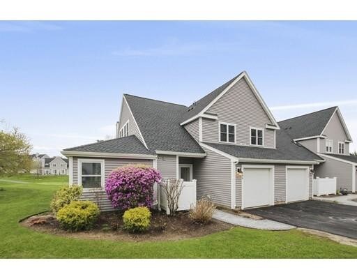 Foto principal - 588 White Cliff Dr