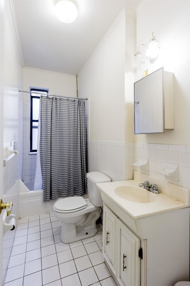 Foto del edificio - 336 E 67th St