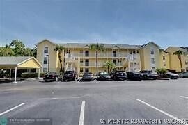 Building Photo - 6307 La Costa Dr