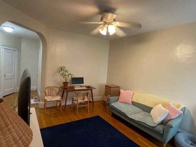 Photo - 30 Littell Rd (Brookline, MA) Apartment