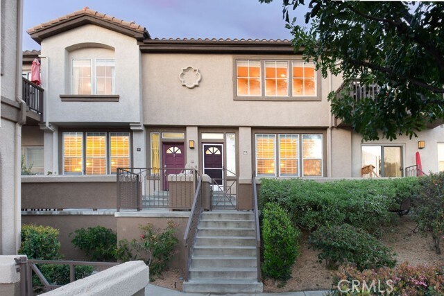 Foto principal - 101 Montana Del Lago Dr