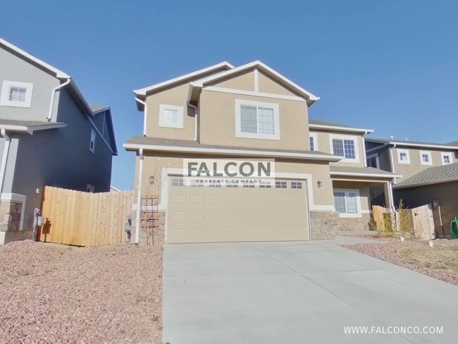 Photo - 7857 Dry Willow Wy House