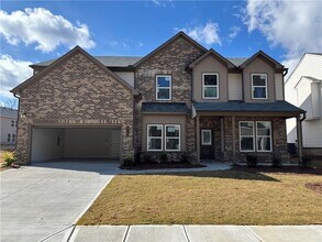 Building Photo - 2145 Valley Ct