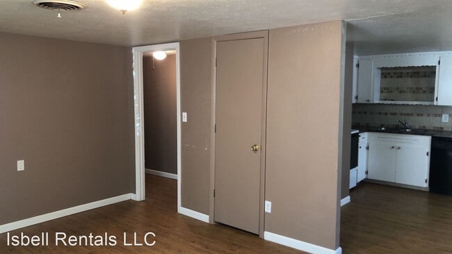 Foto del edificio - 3 br, 2 bath House - 1709 N 22nd Street