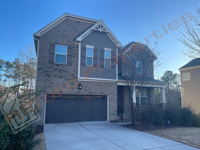 Building Photo - 1648 Pantego Trl