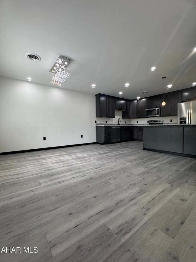 Foto del edificio - 8495 Woodbury Pike